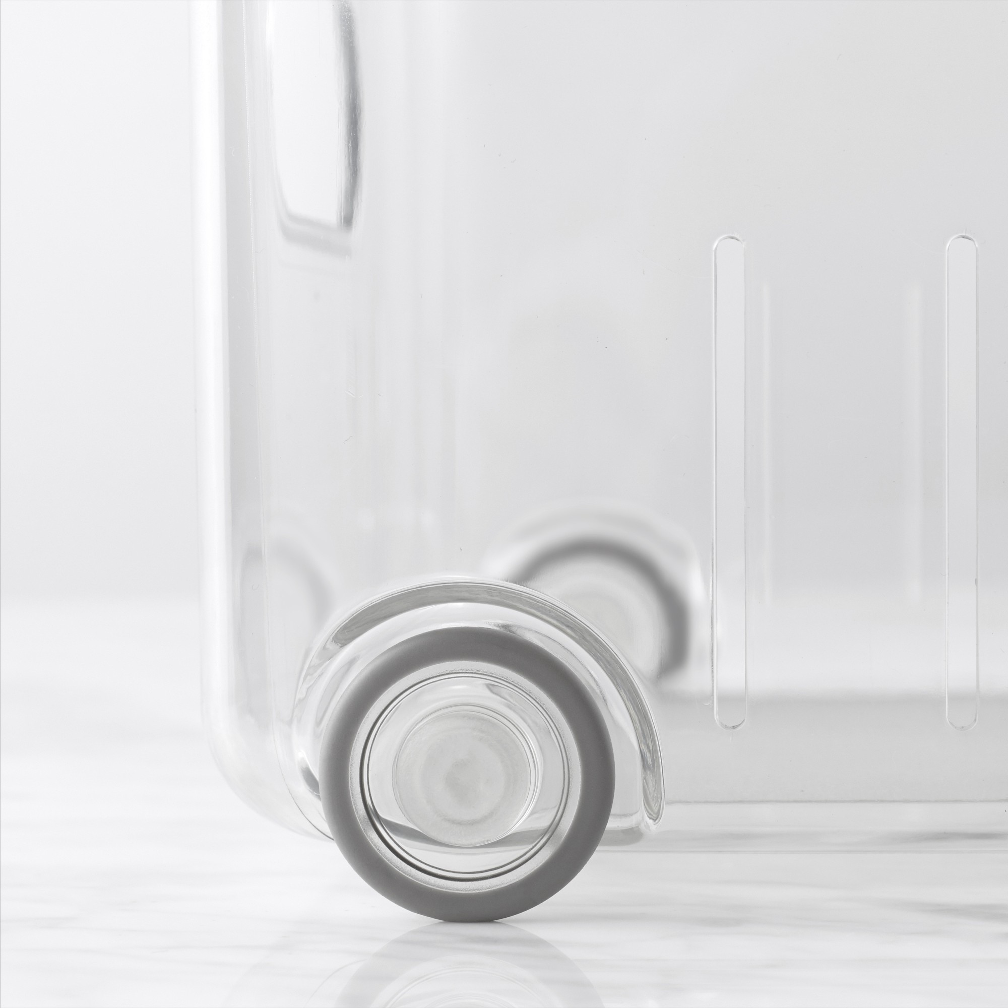 YouCopia RollOut Fridge Drawer