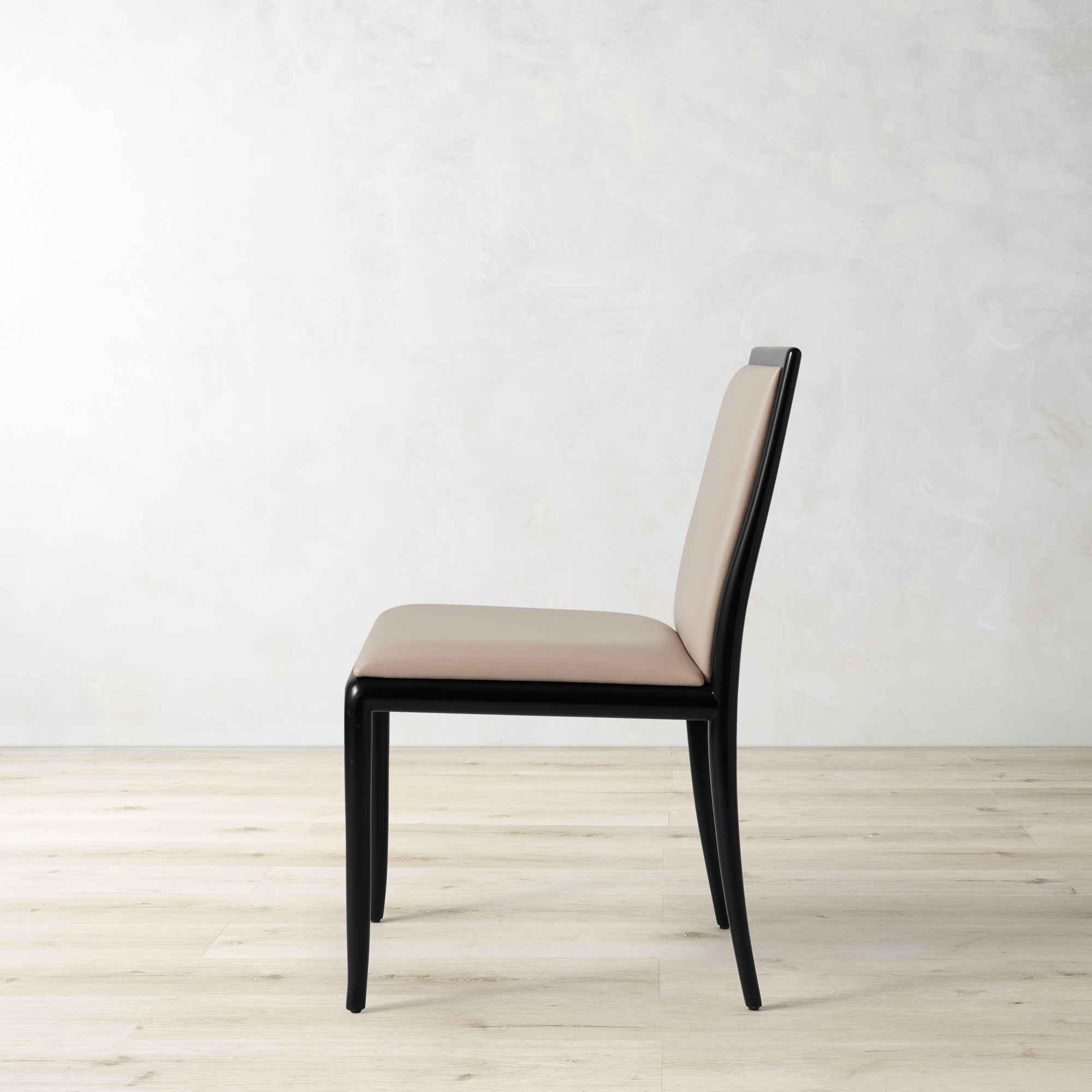 Roulan Dining Side Chair