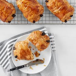 Galaxy Desserts® Classic & Chocolate Croissants