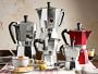 Bialetti Moka Stovetop Espresso Maker