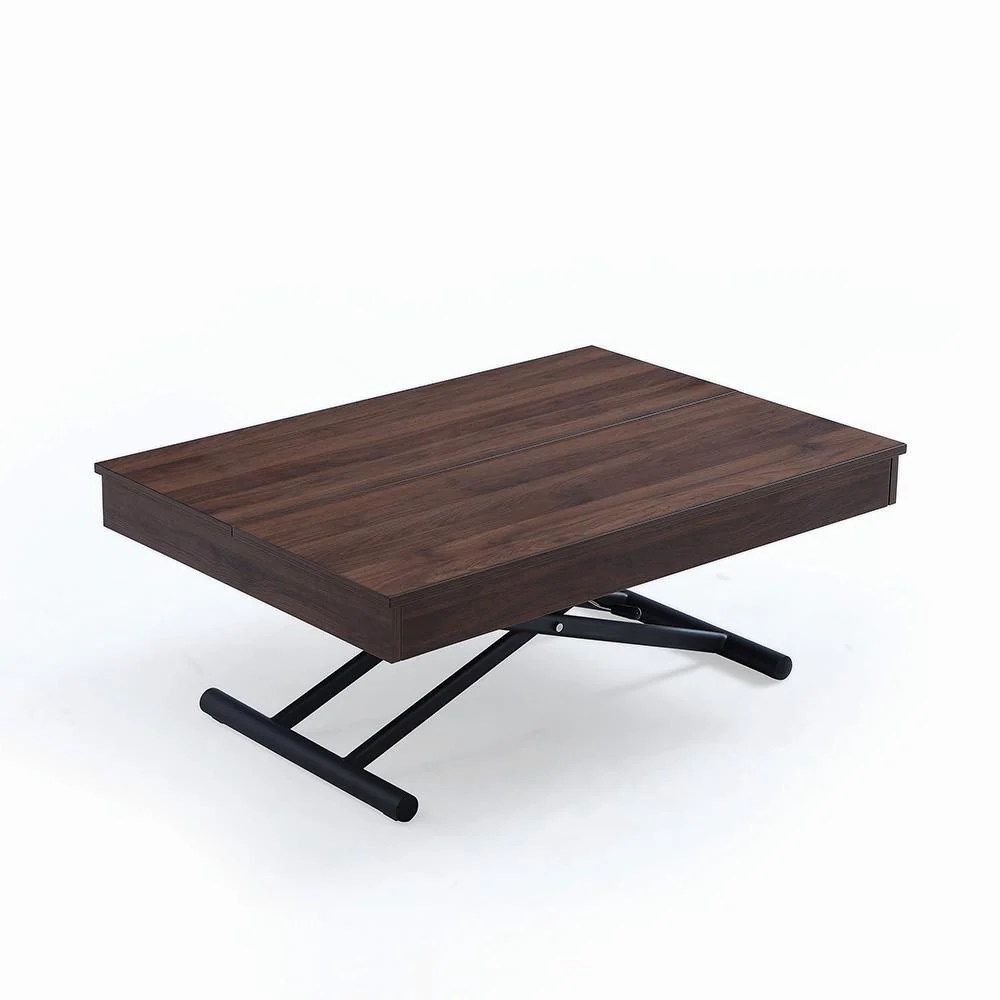 Folding Dining Table