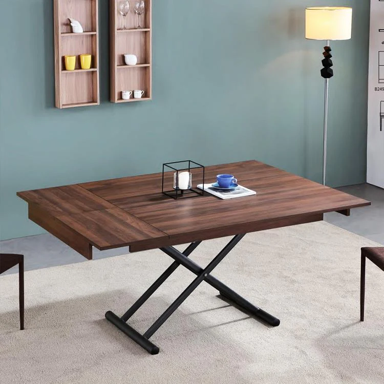 Folding Dining Table