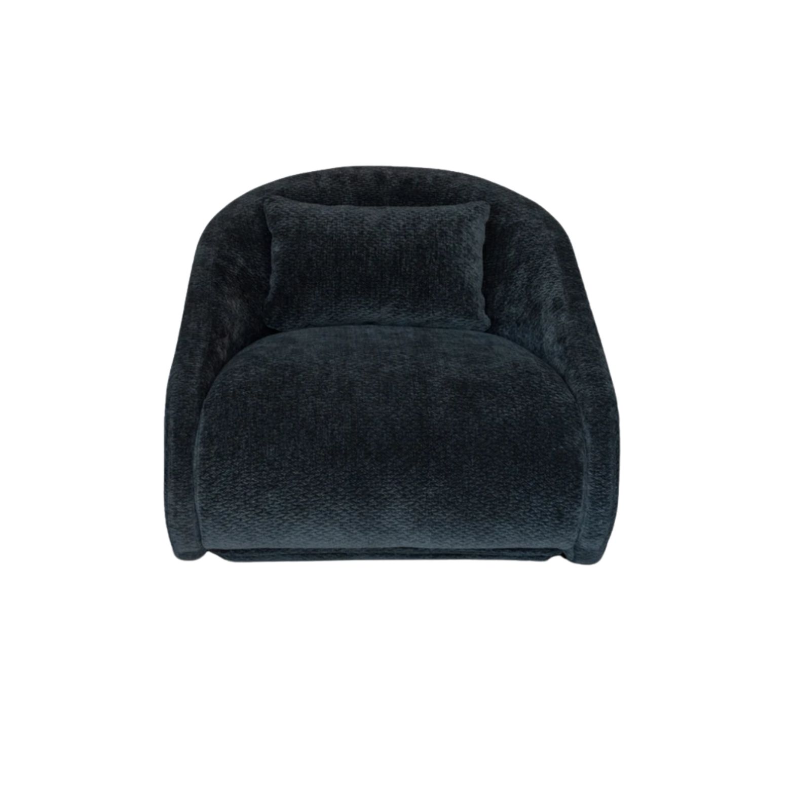 Space-Saving Folding Sofa Bed