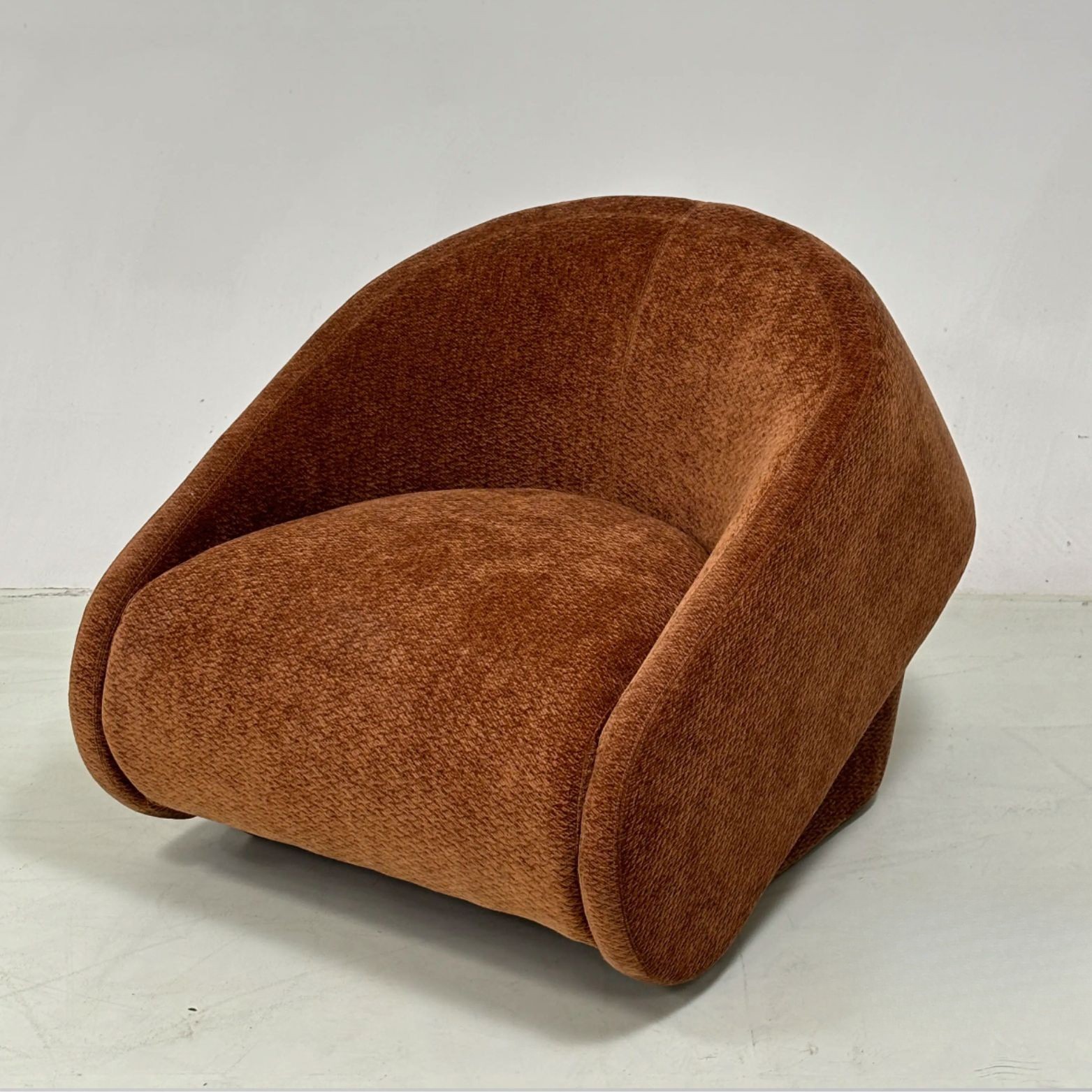 Space-Saving Folding Sofa Bed