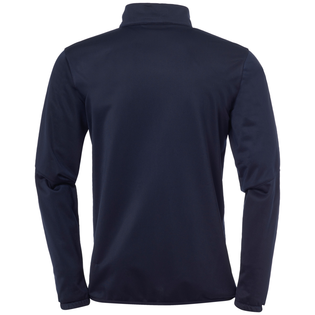 STREAM 22 CLASSIC JACKE