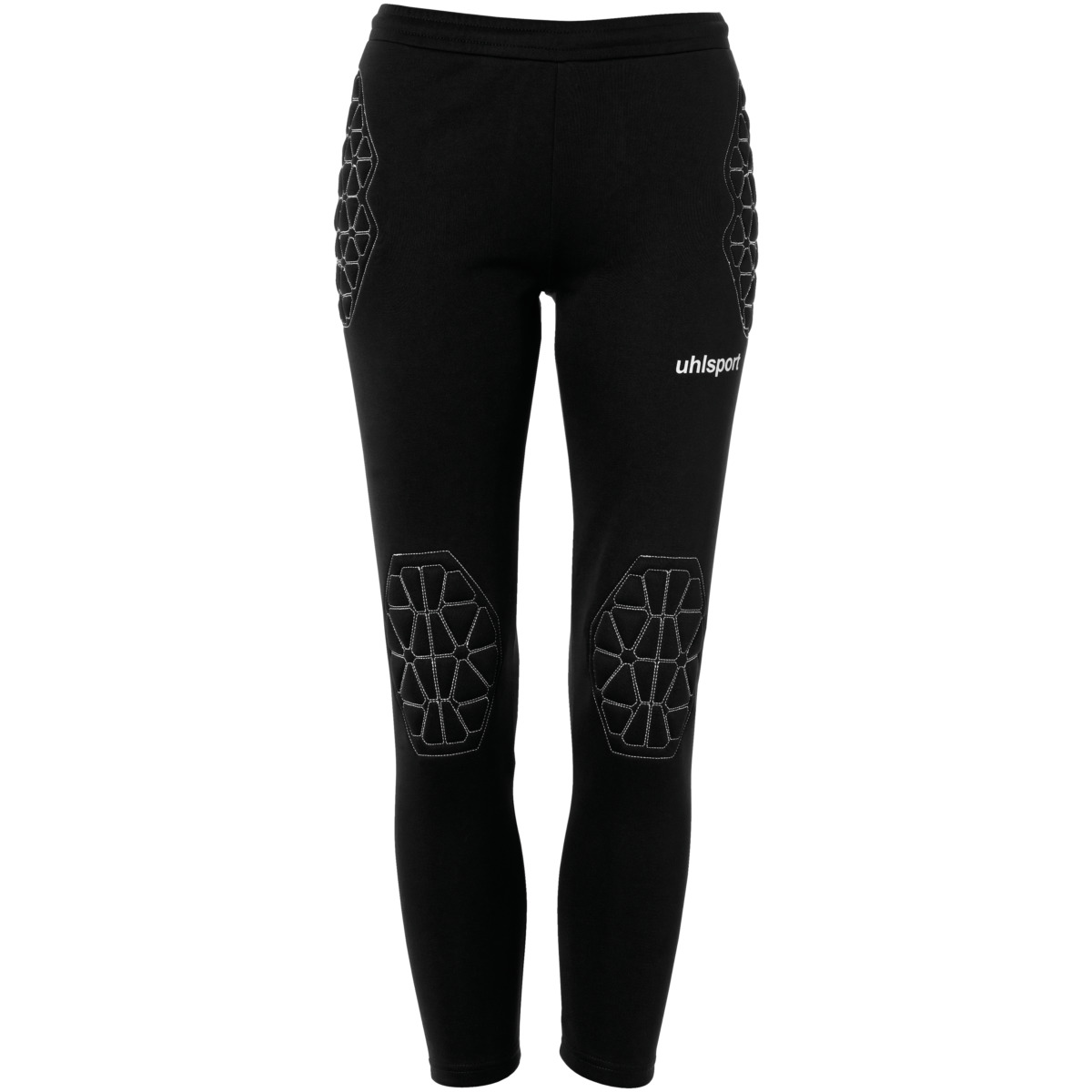 Reaction Goalkeeper Set Junior