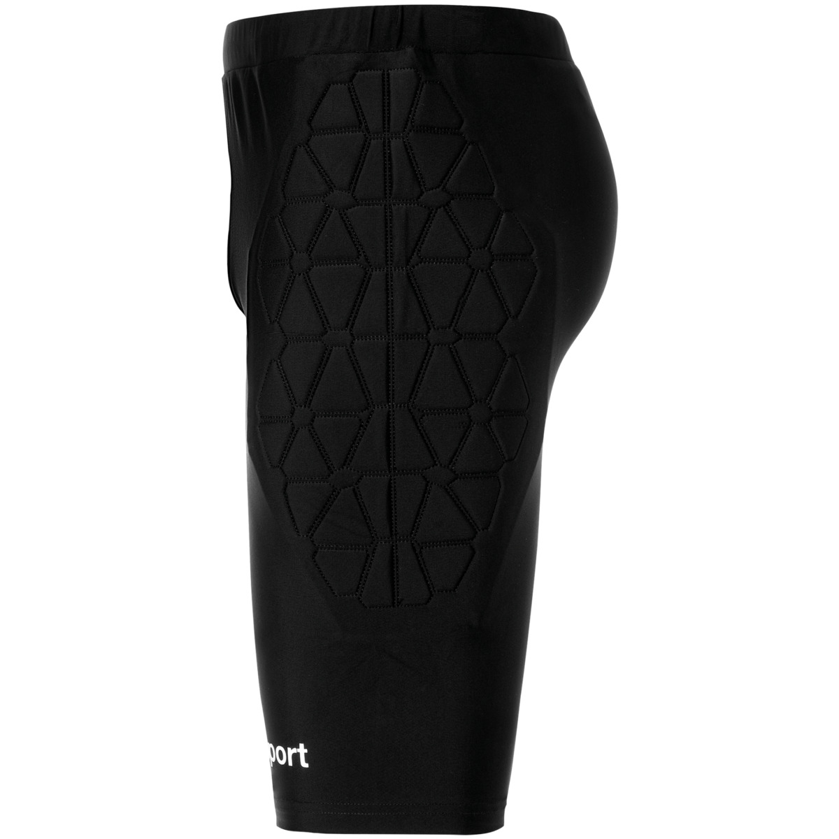 TOWART TIGHTS