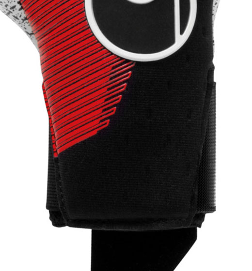 Powerline Supergrip+ Finger Surround