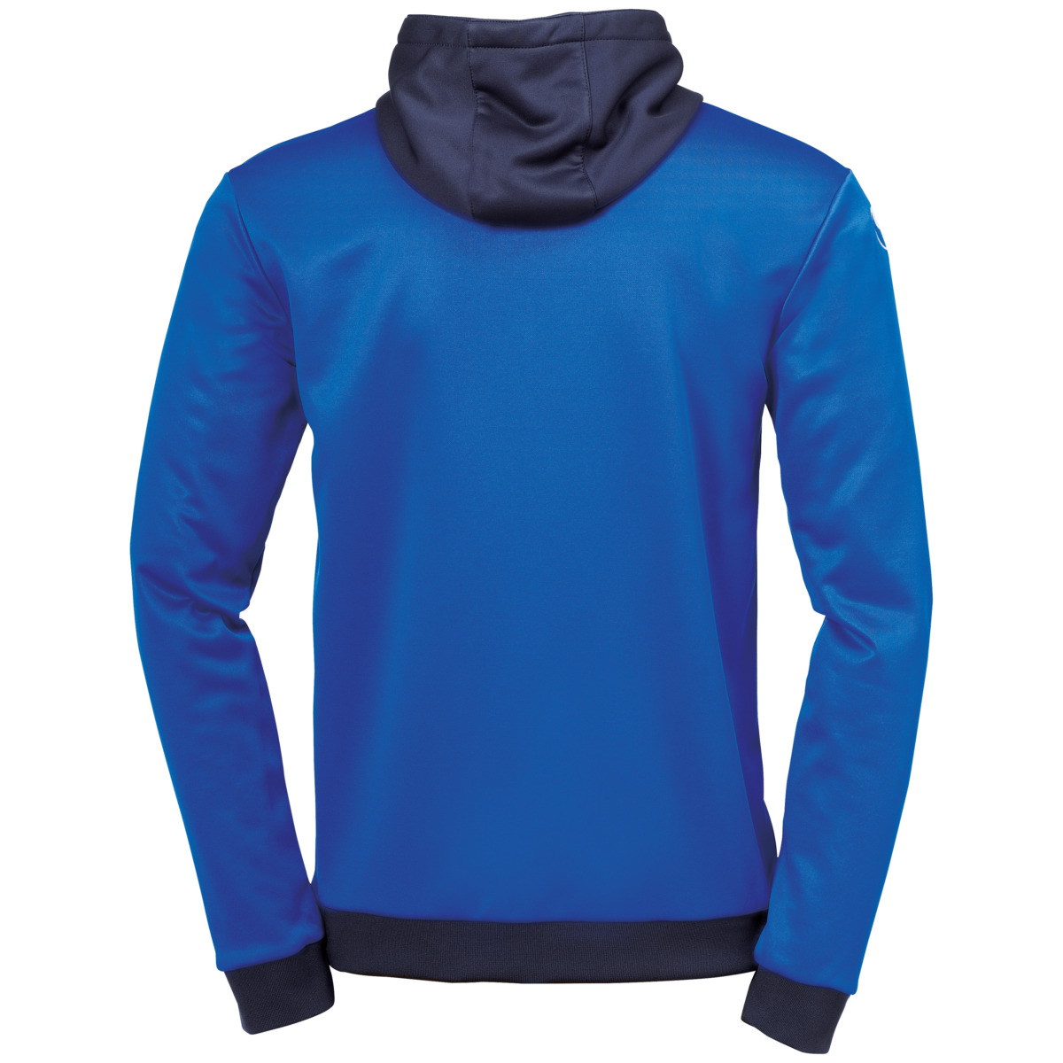 OFFENSE 23 MULTI HOOD JACKET