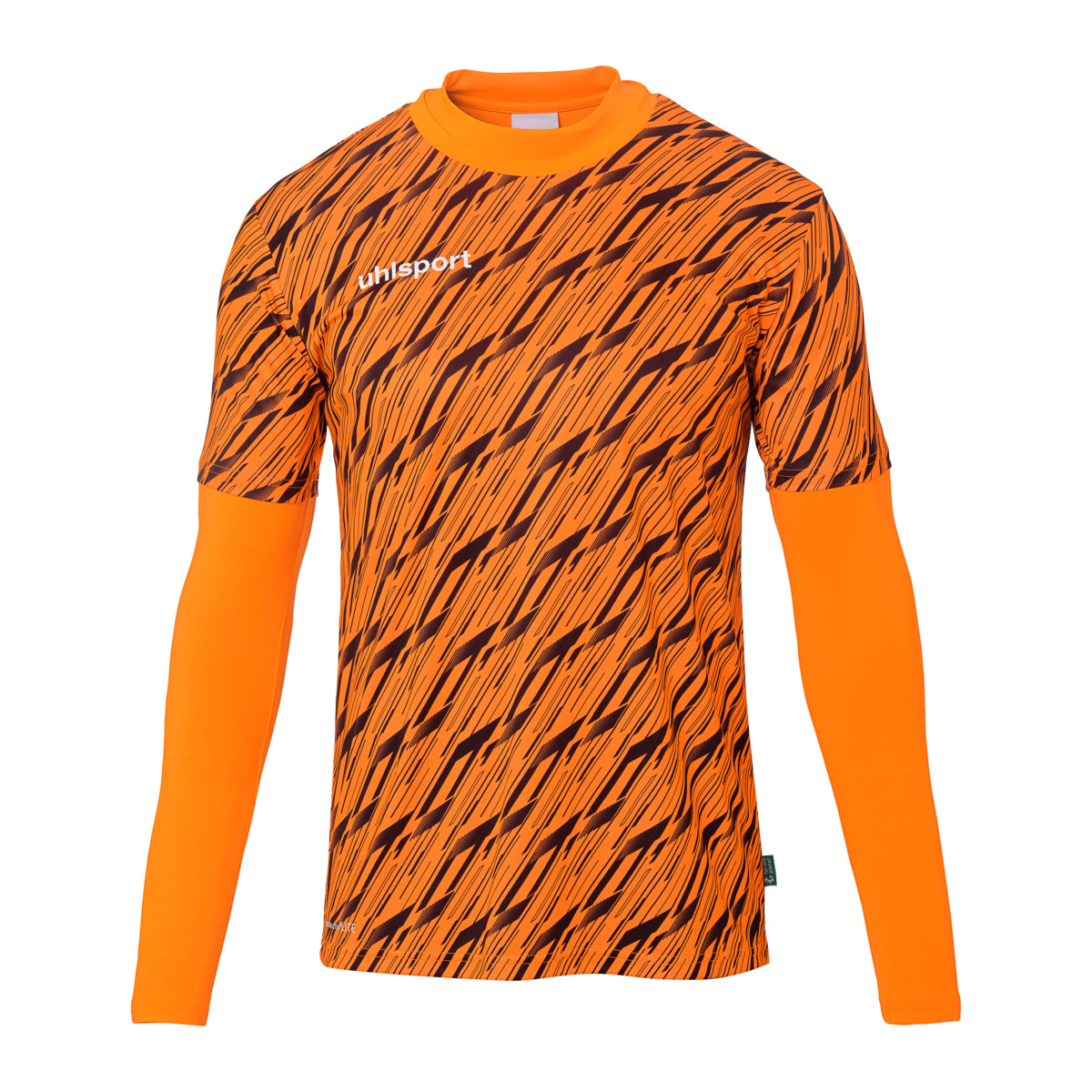 Progressive Goalkeeper Bundle
