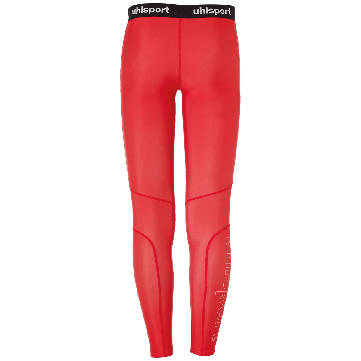 DISTINCTION PRO LONG TIGHTS