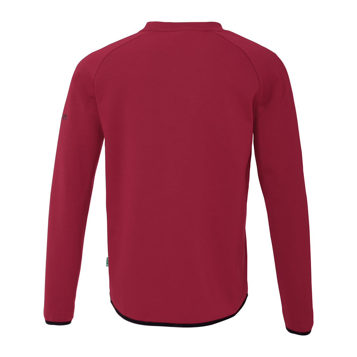ID Sweatshirt