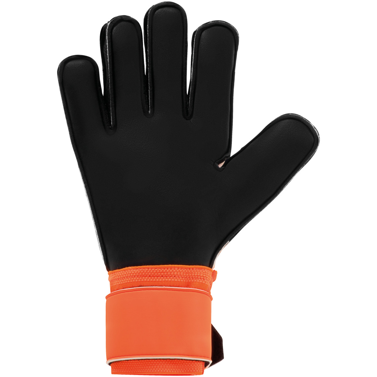 uhlsport Soft Resist+