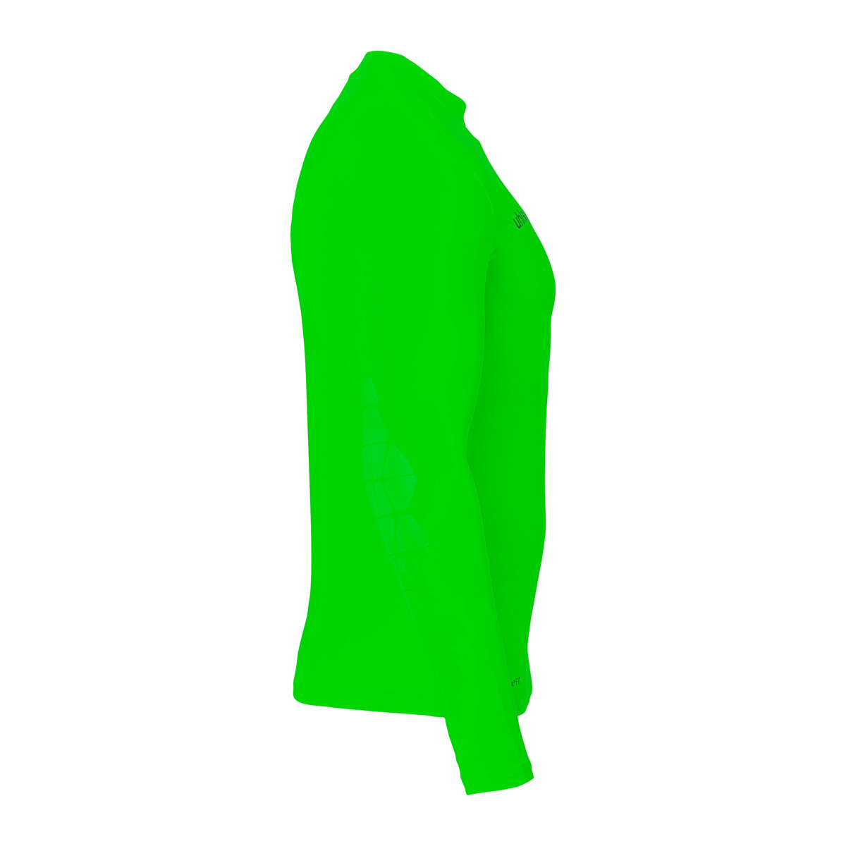 Progressive Goalkeeper Bundle