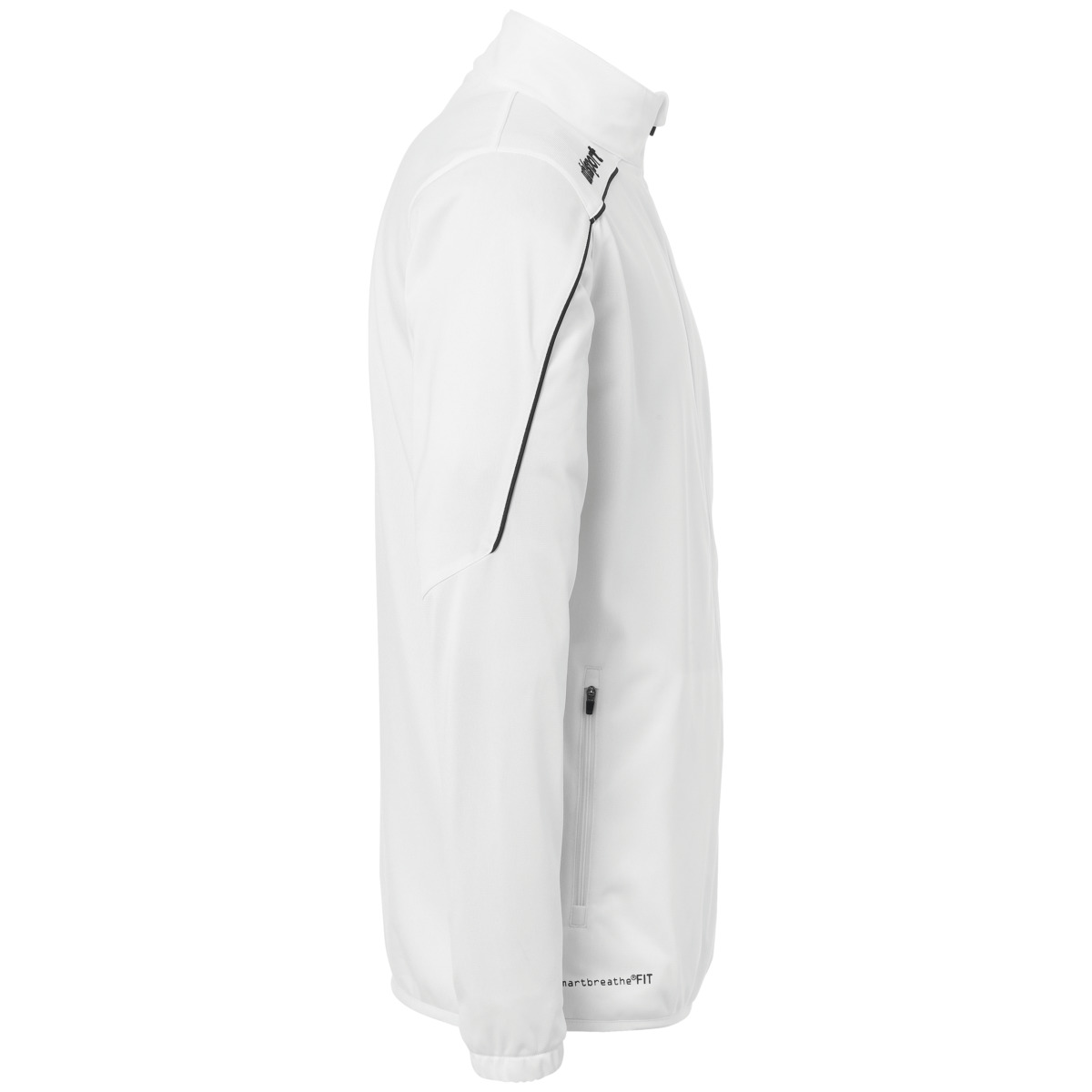 STREAM 22 CLASSIC JACKE