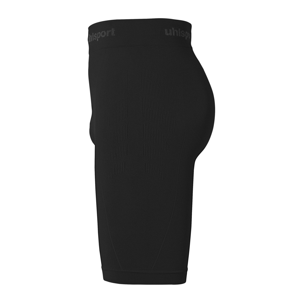 Shorts Performance Pro