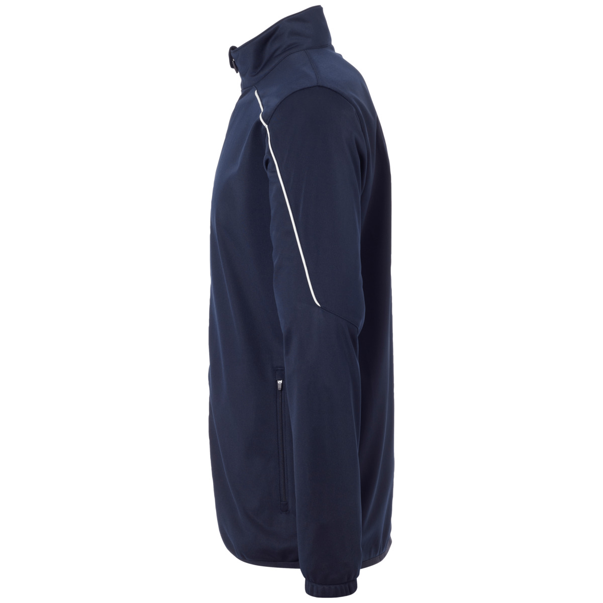 STREAM 22 CLASSIC JACKE