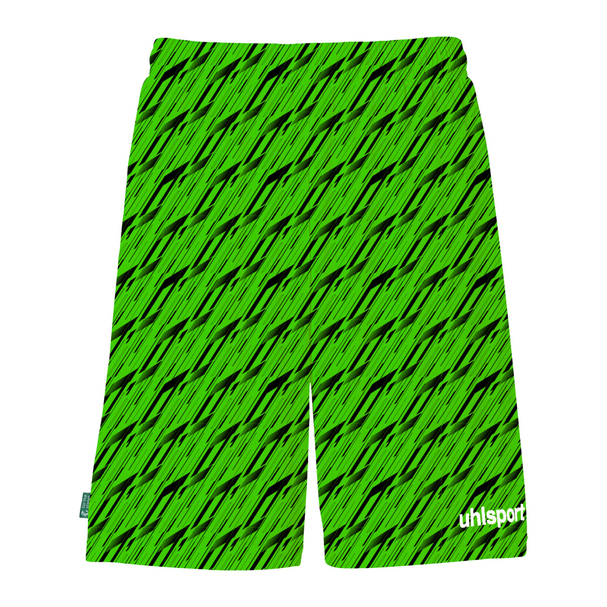 Progressive Goalkeeper Bundle