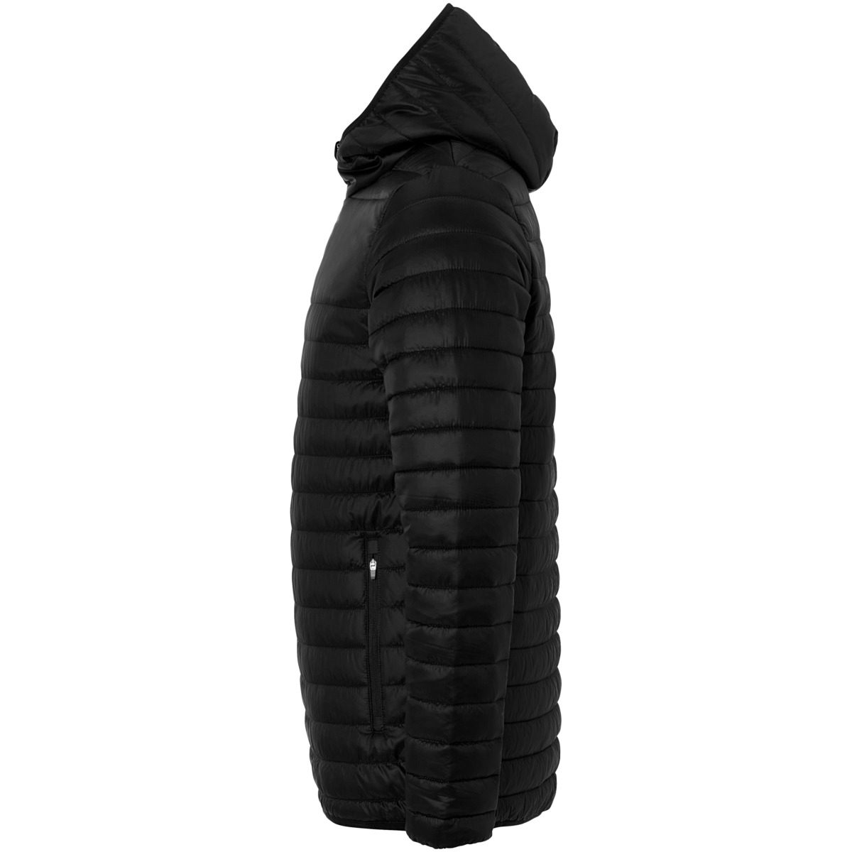 Essential Ultra Lite Jacke