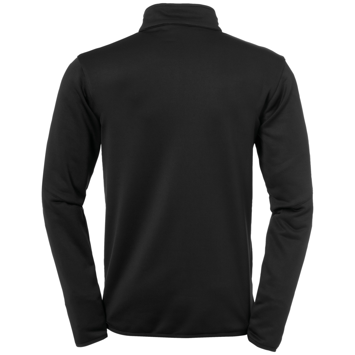STREAM 22 1/4 ZIP TOP