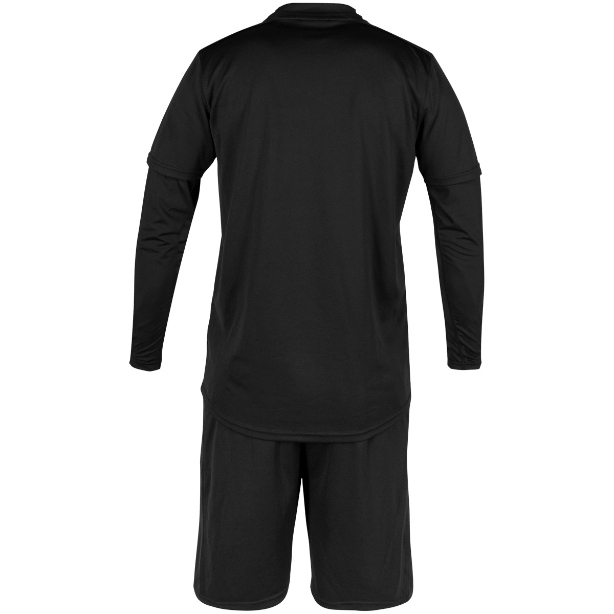 BLACK EDITION GK SET