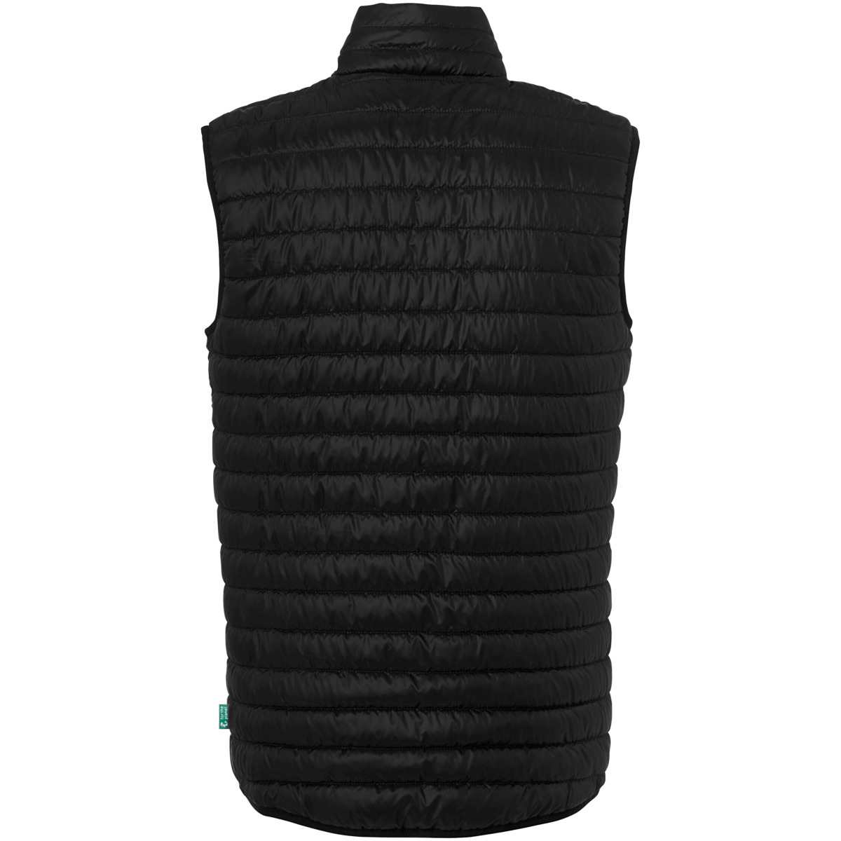 Essential Ultra Lite Vest