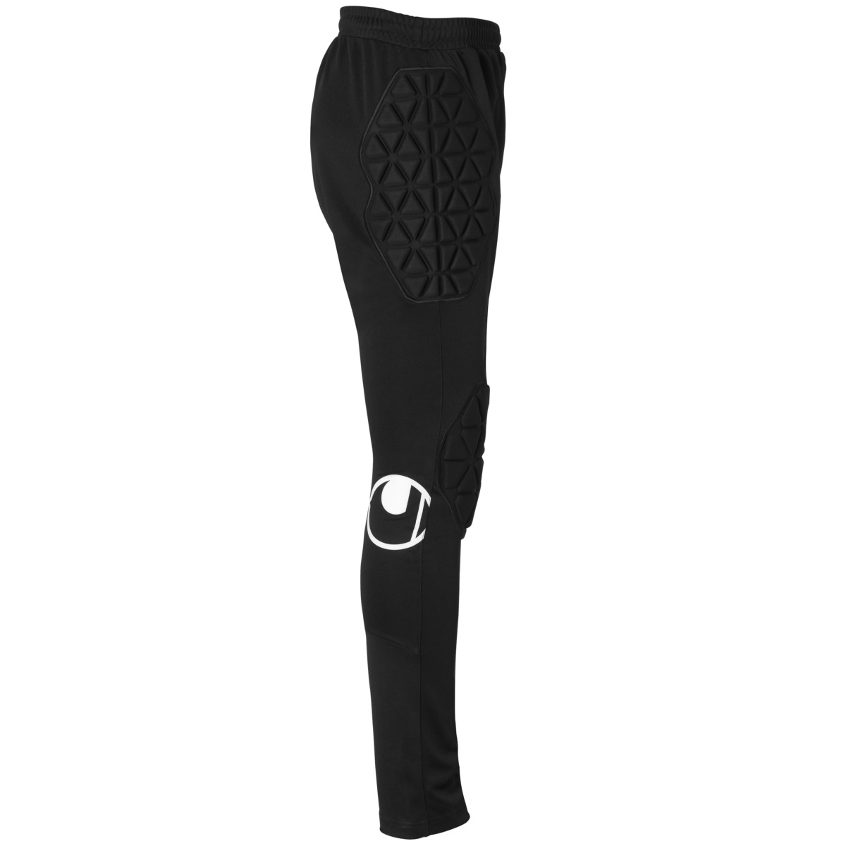 ESSENTIAL TORWARTHOSE