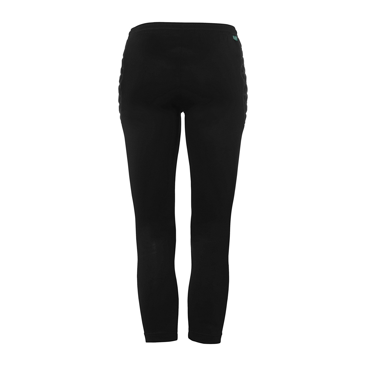 Progressive Goalkeeper Bundle Junior