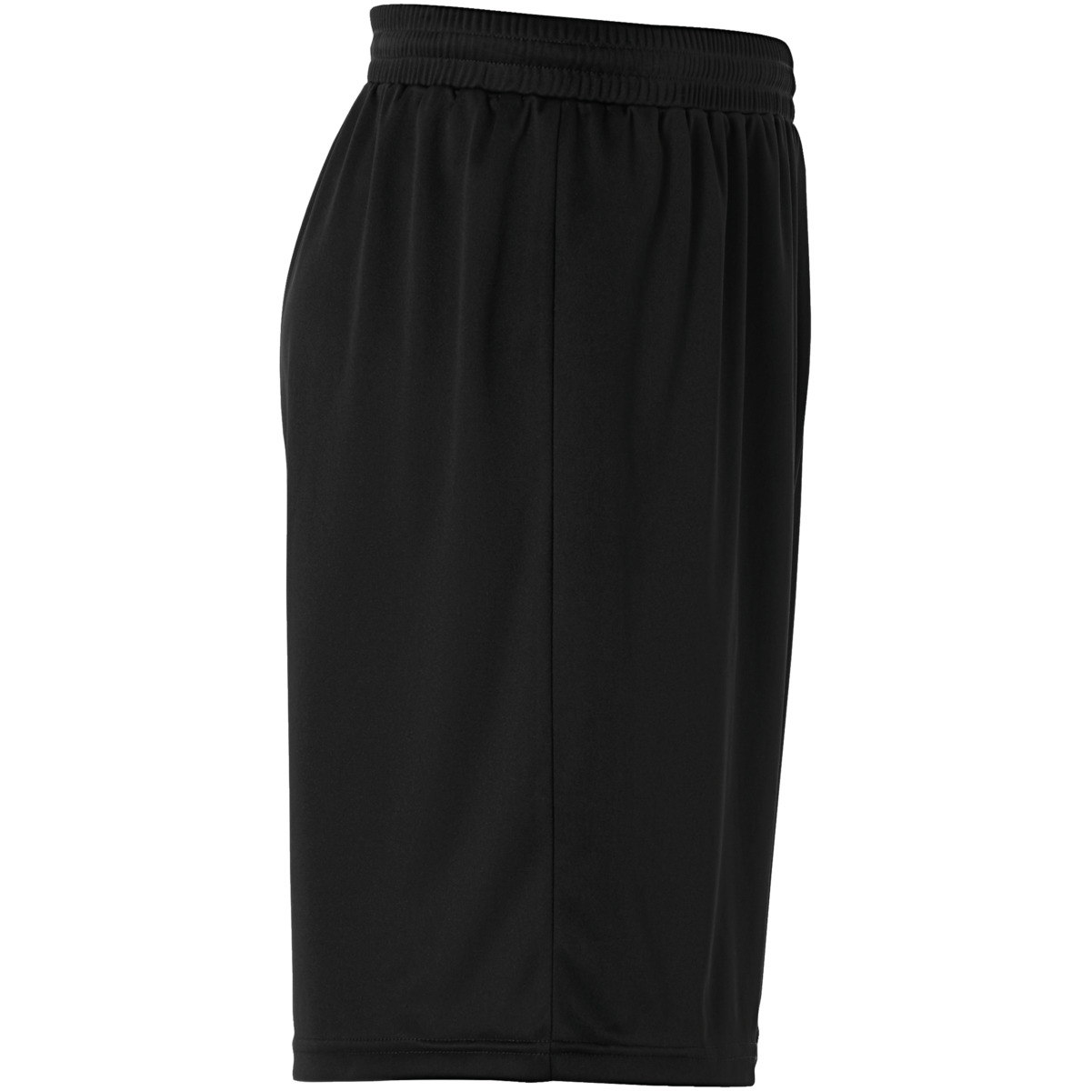 REACTION GOALKEEPER SET