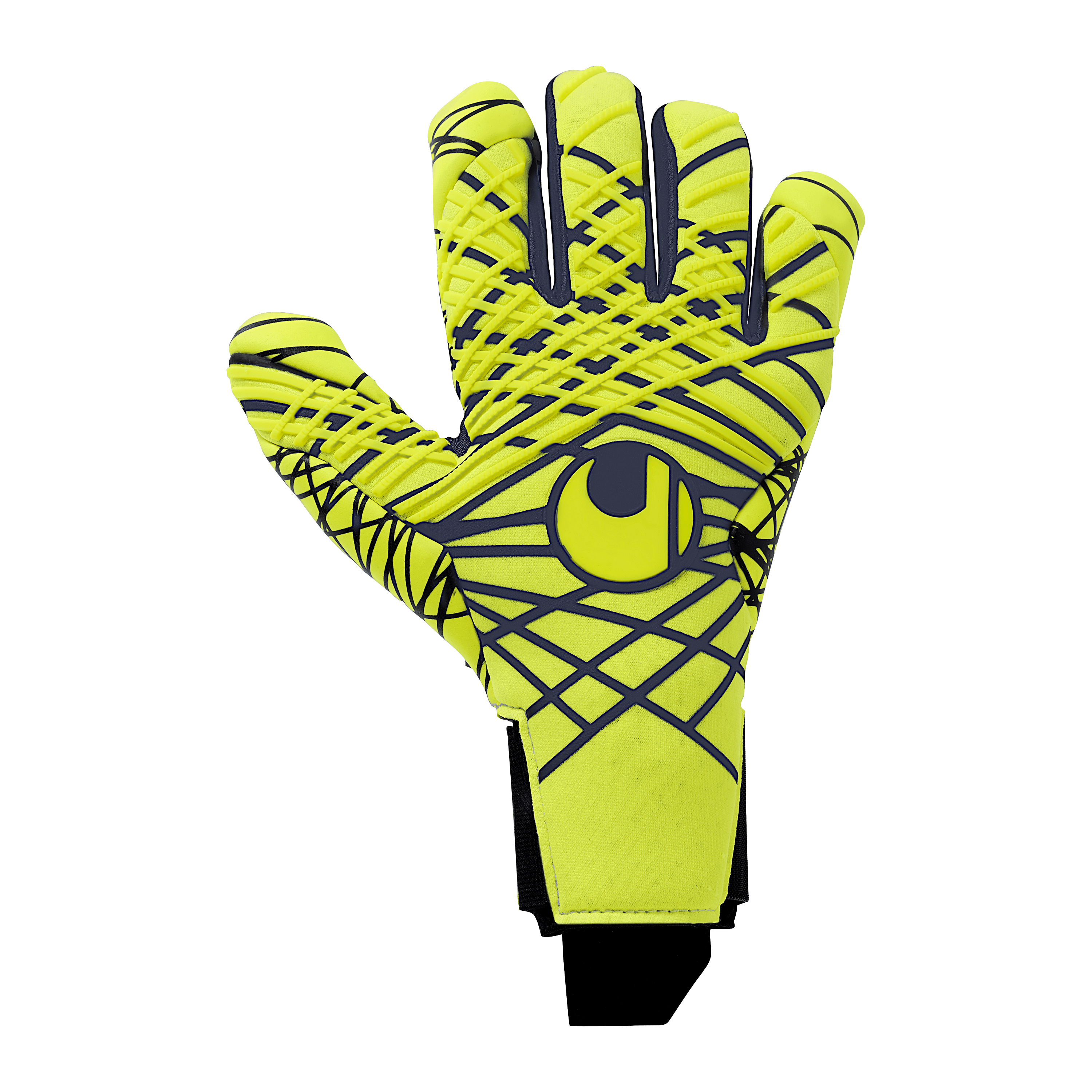 Prediction Energy Ultragrip HN #377