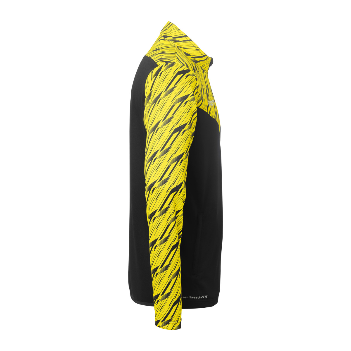 Progressive 28 Poly jacket