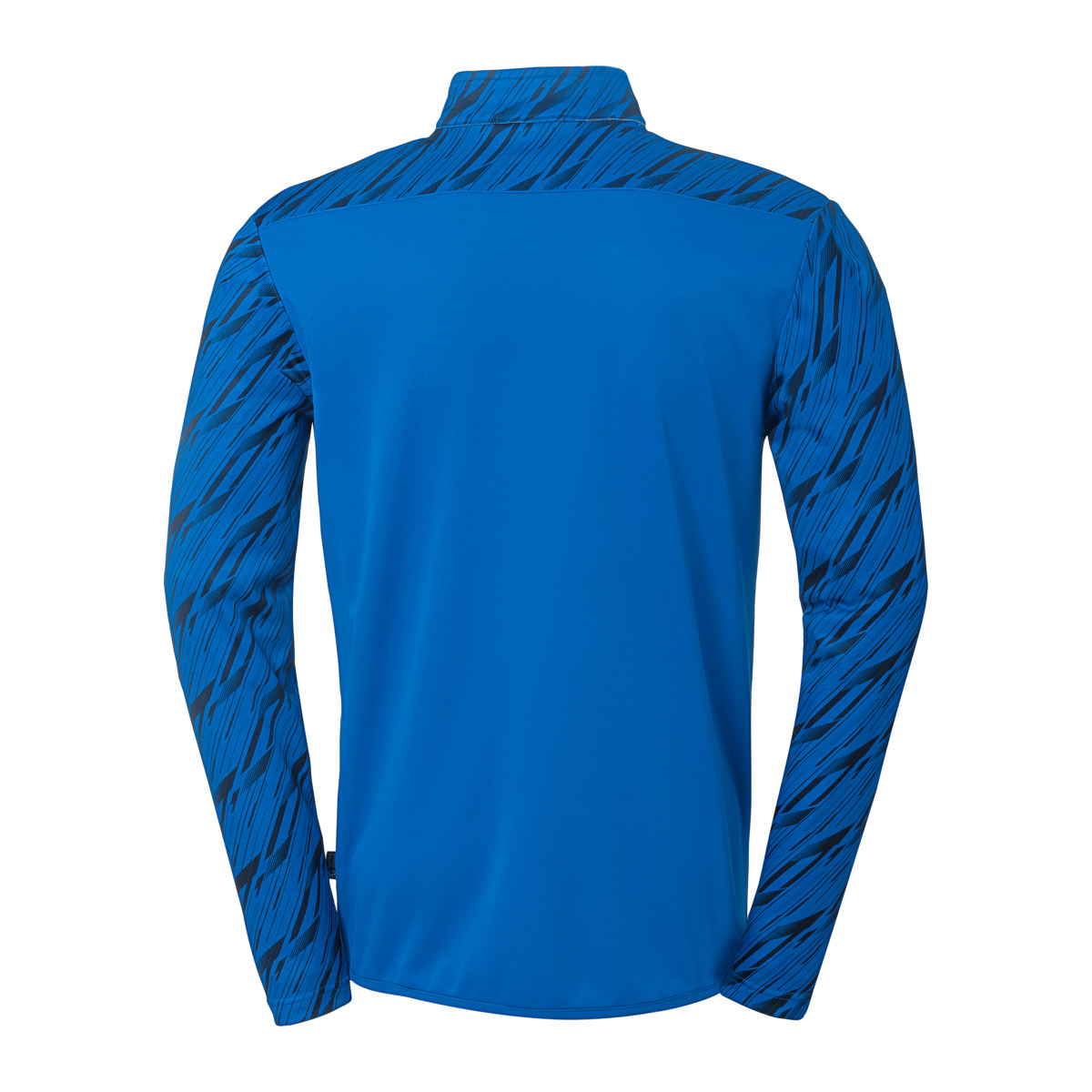 Progressive 28 Poly jacket