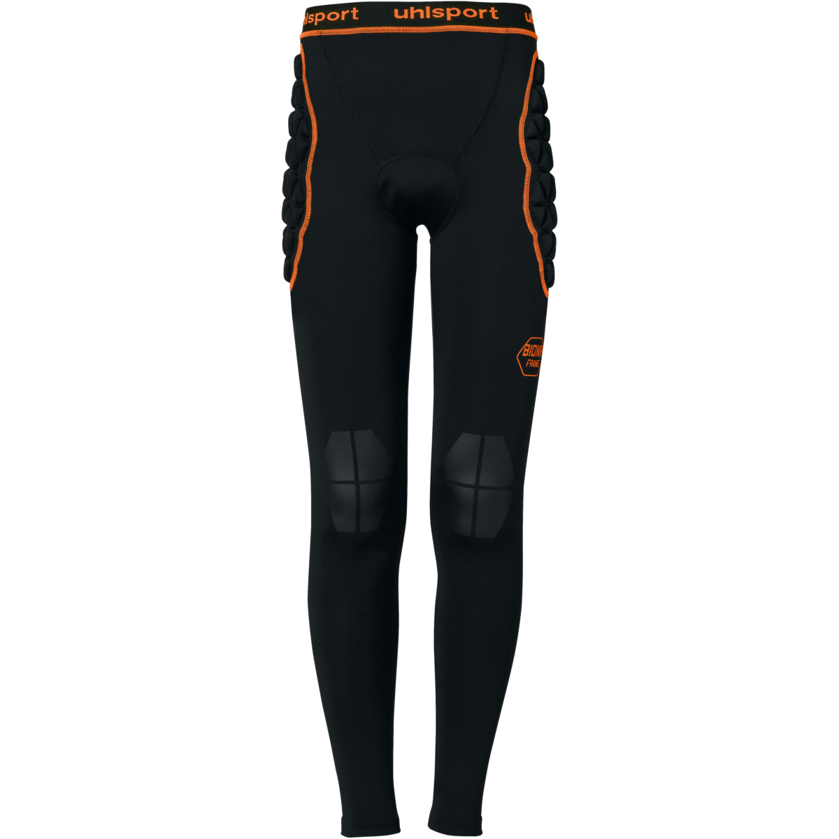 Bionikframe Longtight
