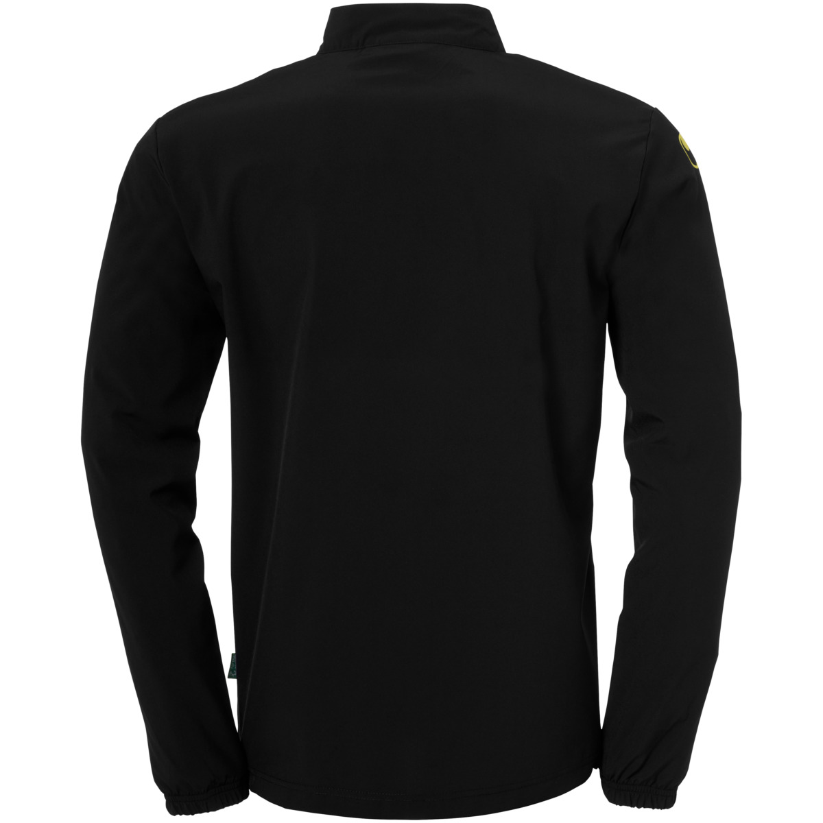 Score 26 Evo Woven Jacket