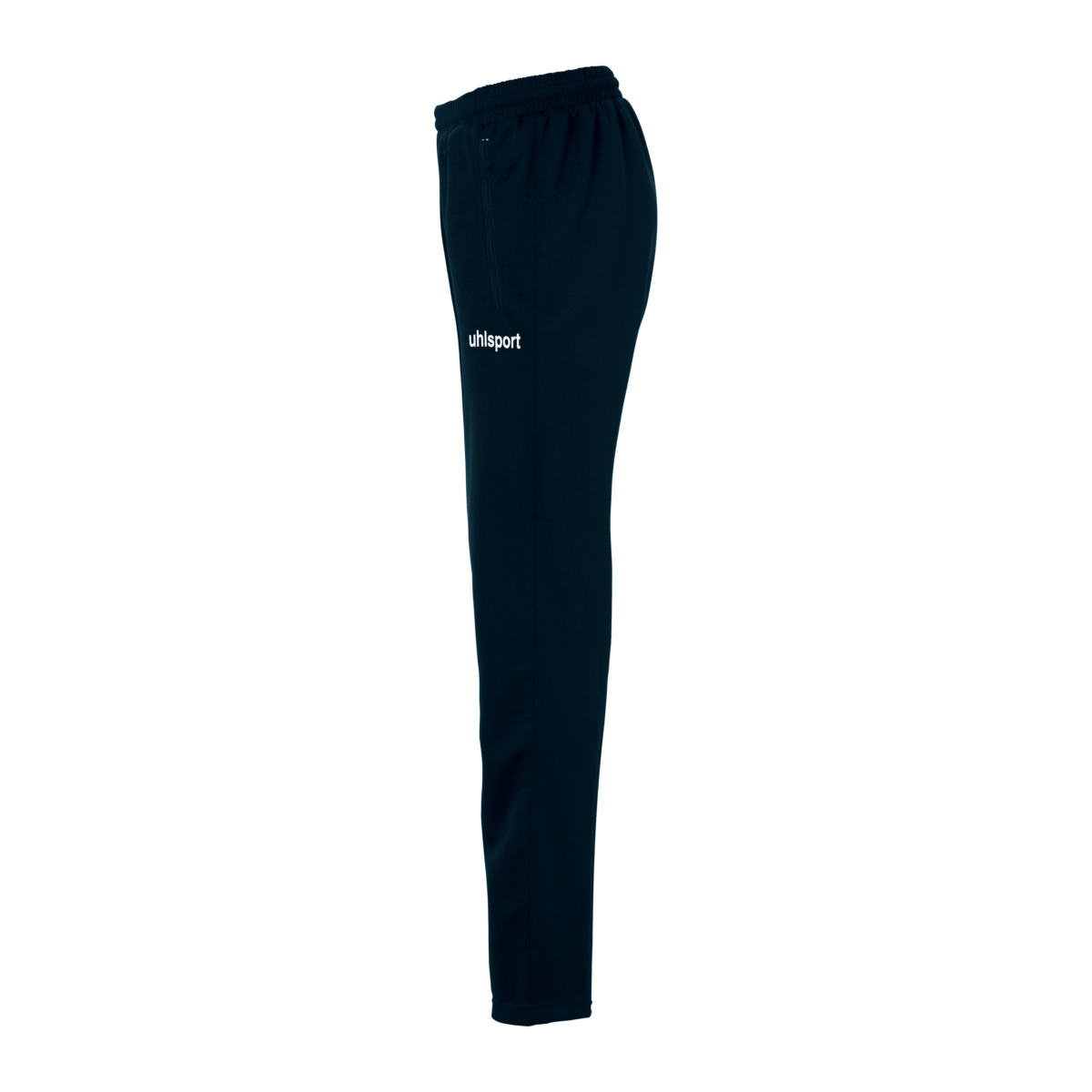 Essential Performance Hose Damen