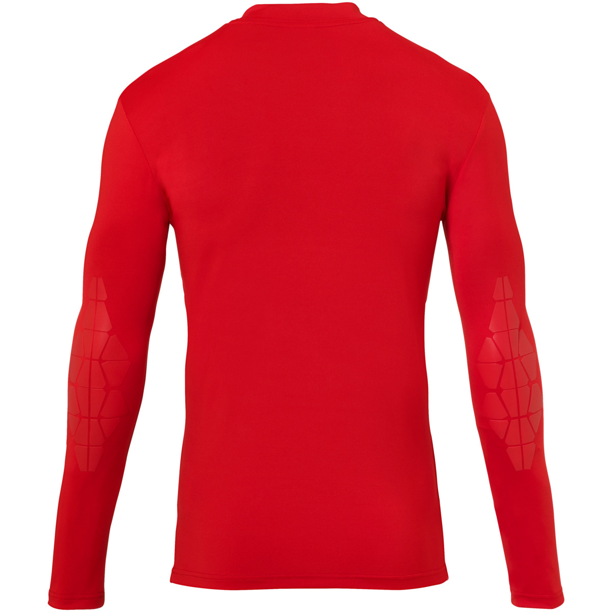 Reaction Goalkeeper Set