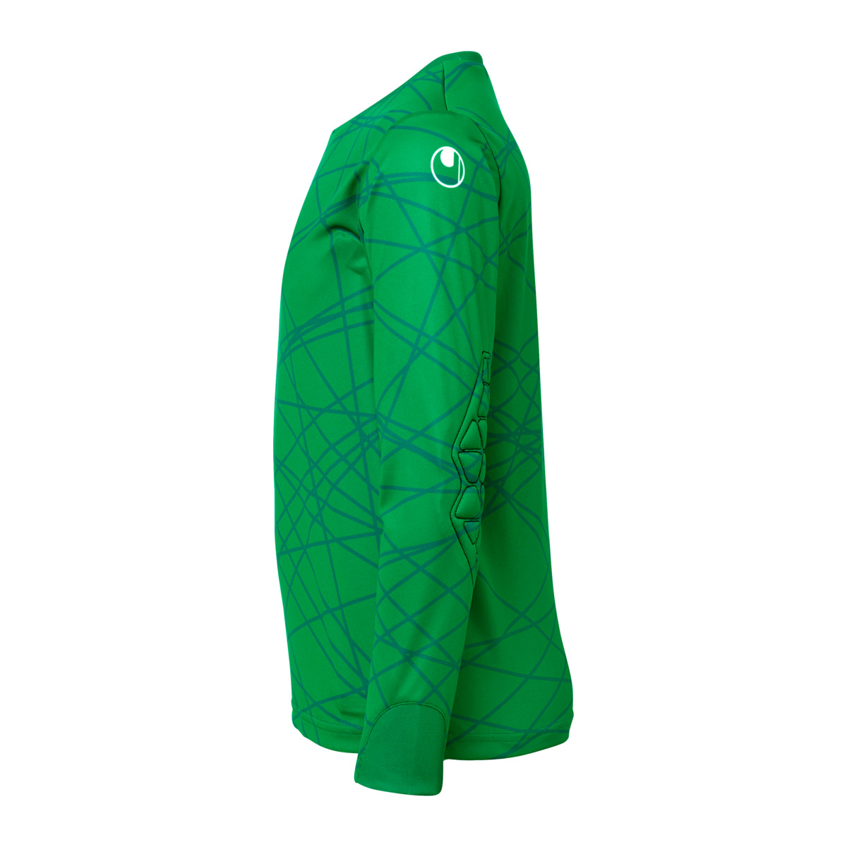 Prediction Goalkeeper Bundle Junior