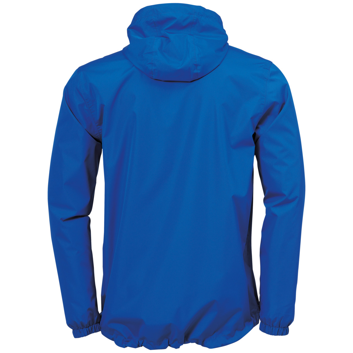 ESSENTIAL REGENJACKE