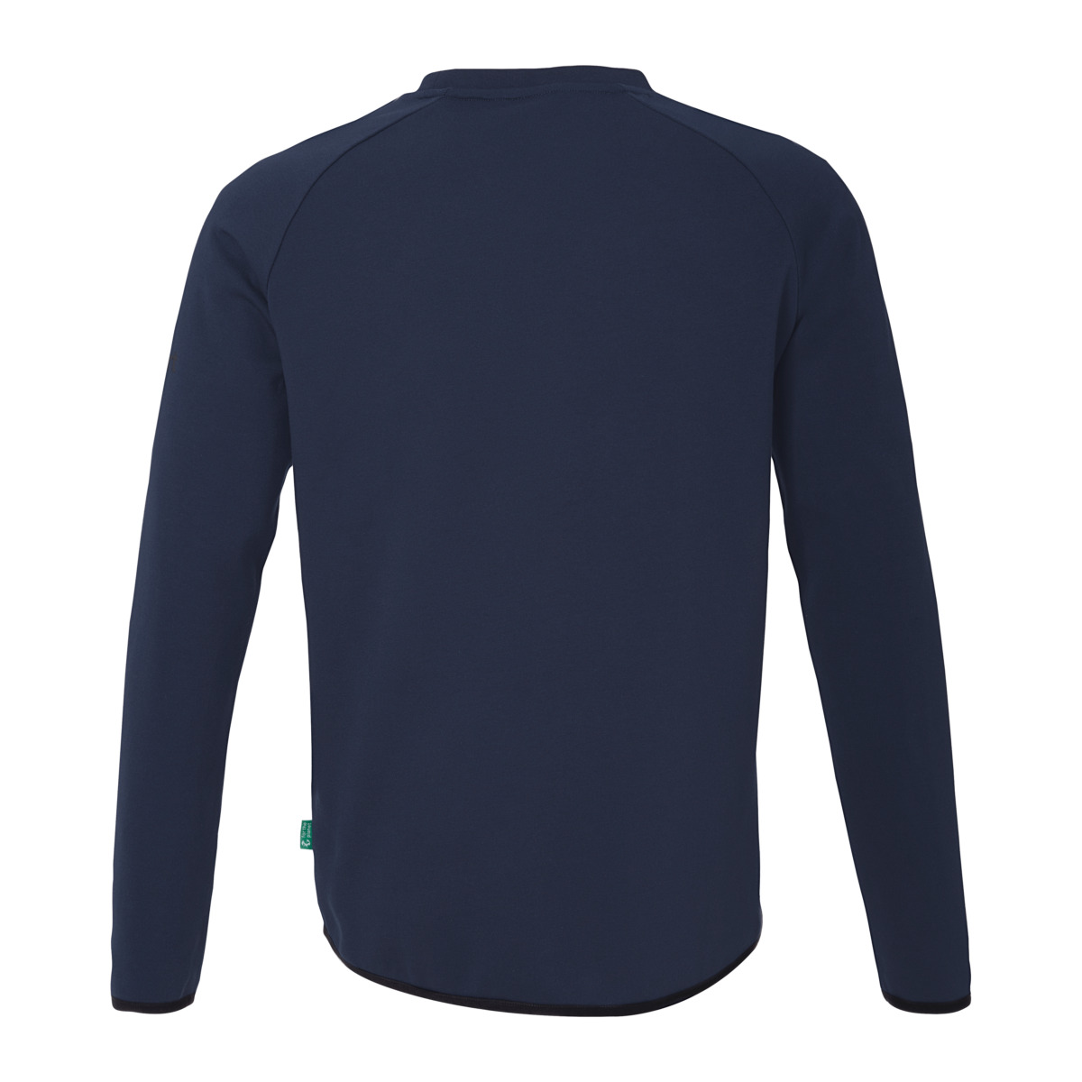 ID Sweatshirt