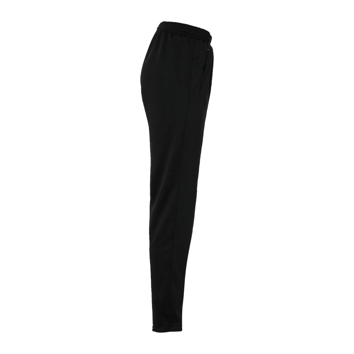 Essential Performance Hose Damen