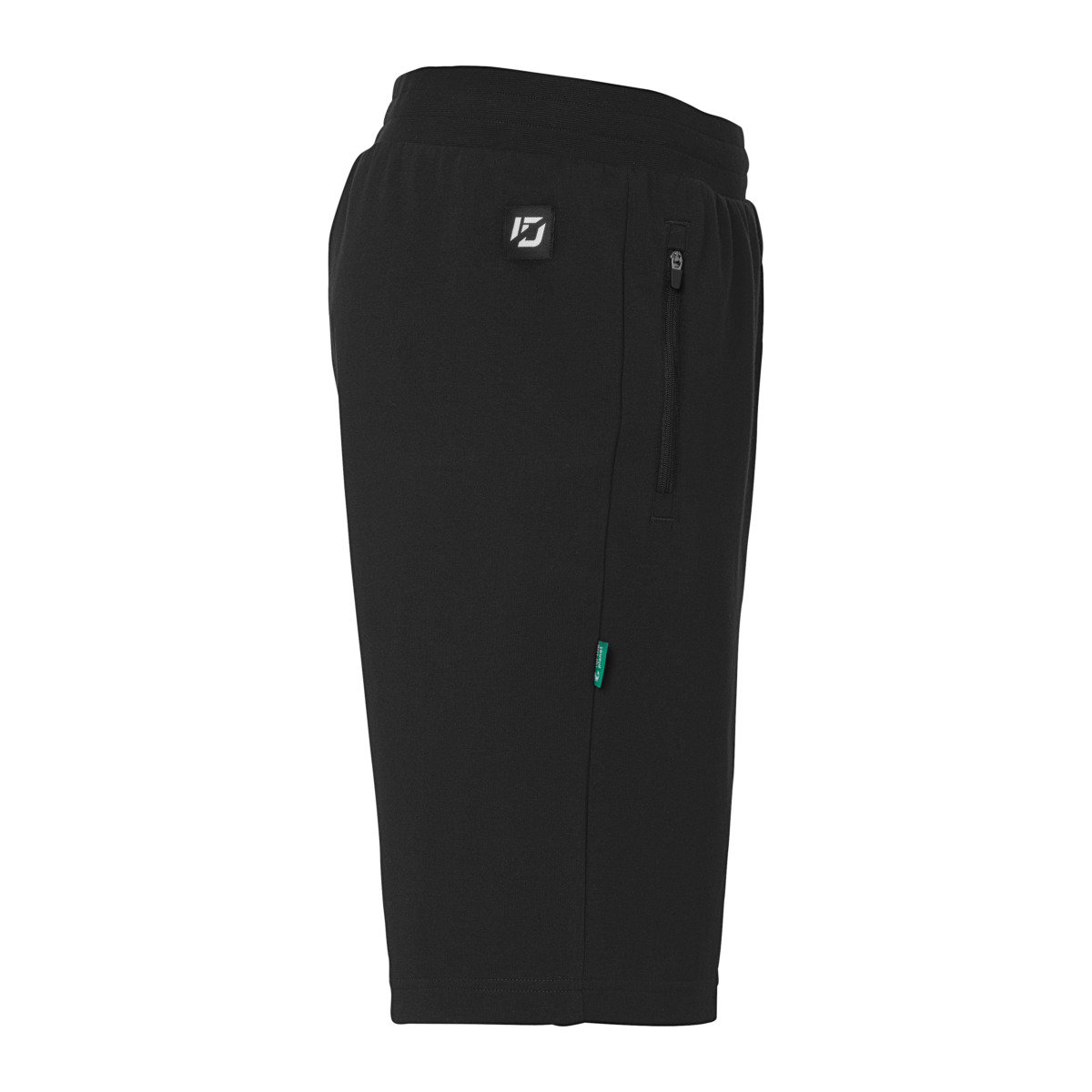 ID Shorts