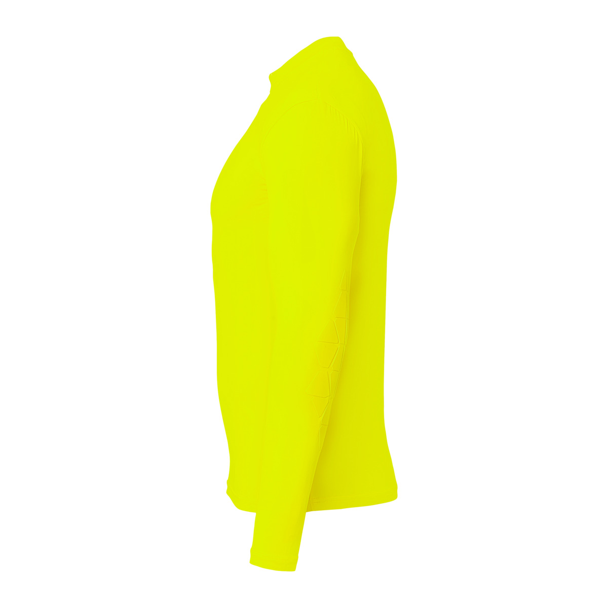 Progressive Goalkeeper Bundle