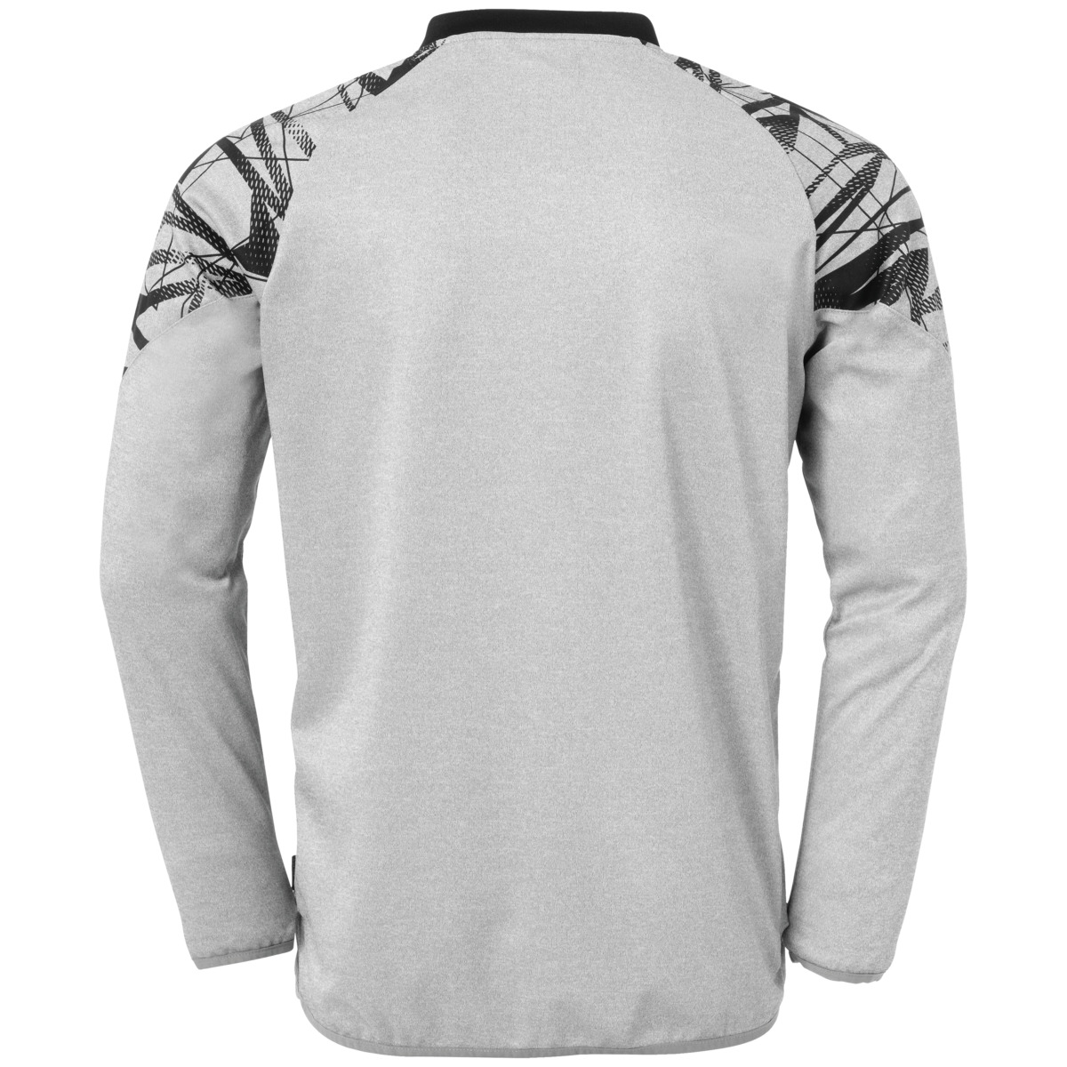 GOAL 25 POLY JACKE