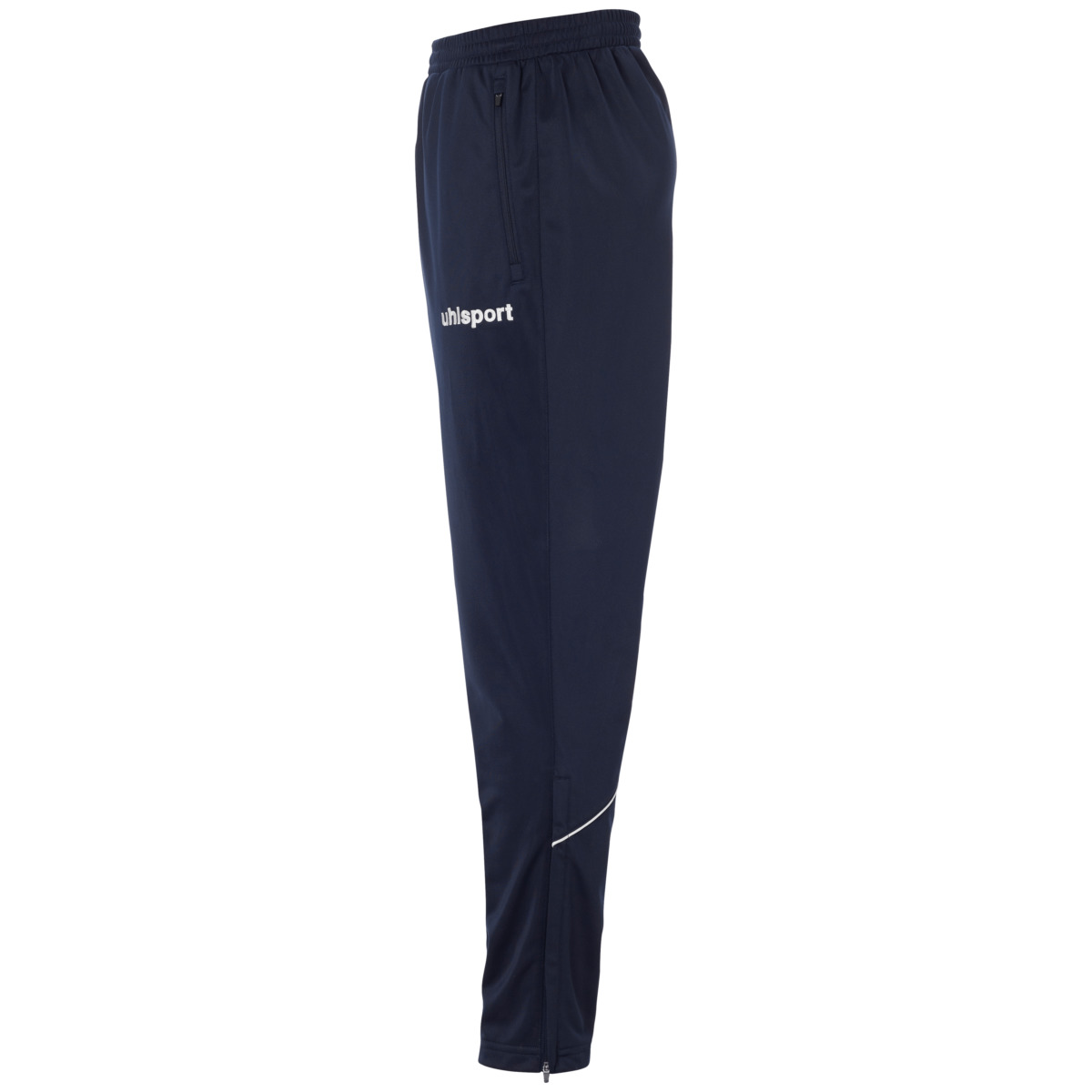STREAM 22 CLASSIC PANTS