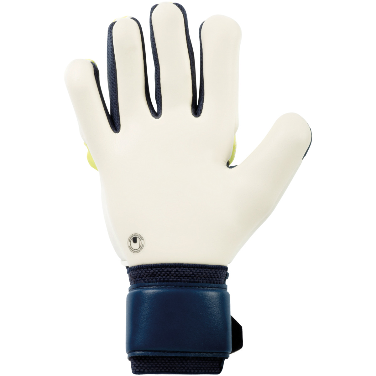 uhlsport ABSOLUTGRIP HN PRO Jr.