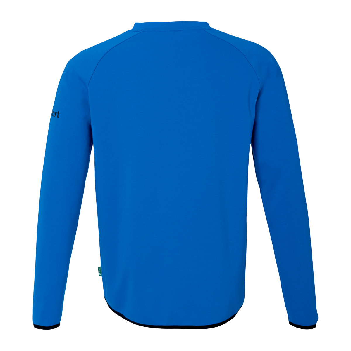 ID Sweatshirt