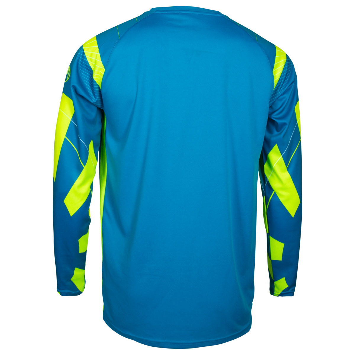 RADAR CONTROL GK SET