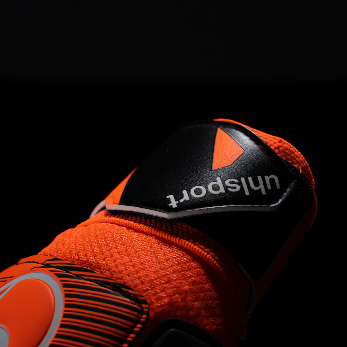 uhlsport Soft Resist+ Flex Frame