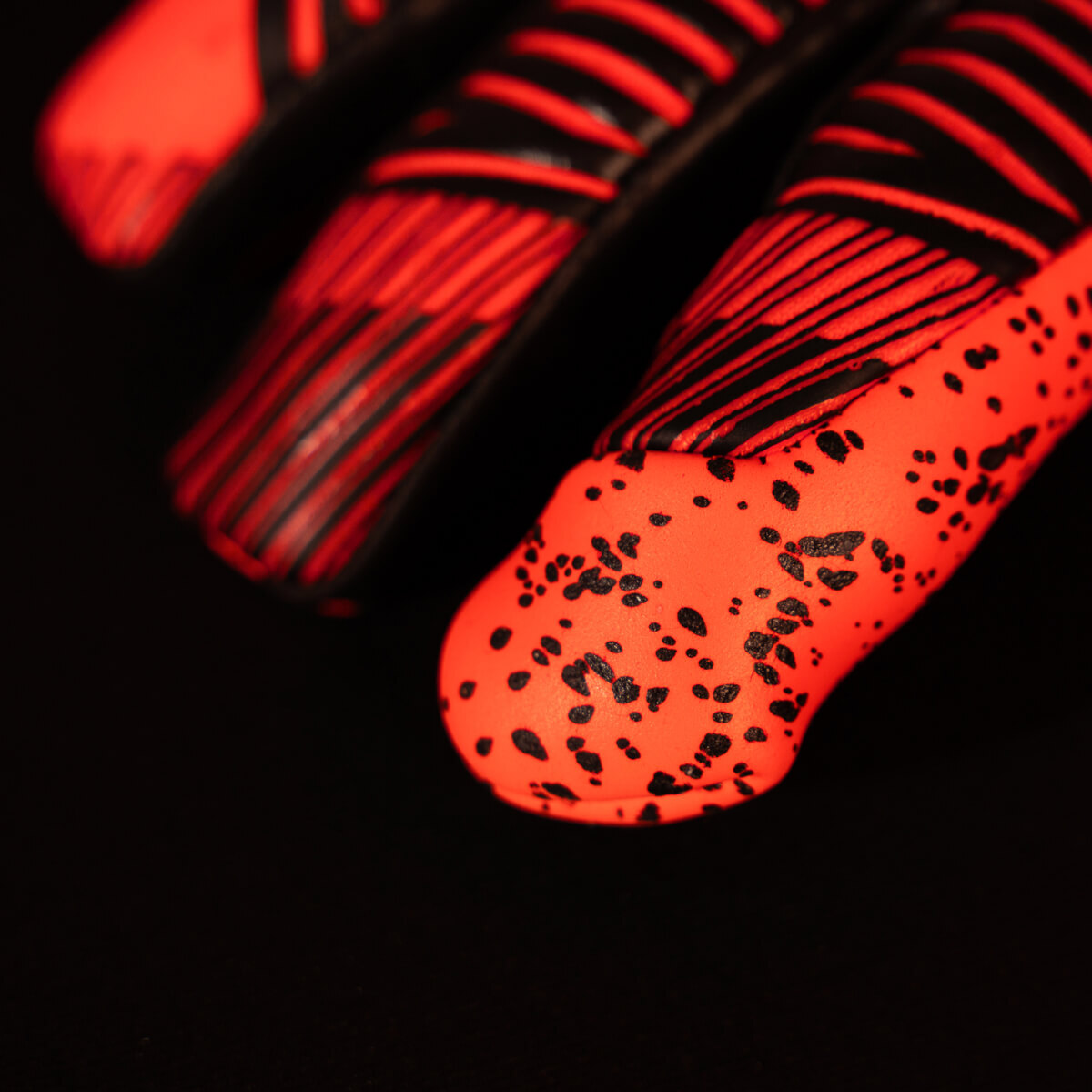 Supergrip+ HN Maignan Official #353