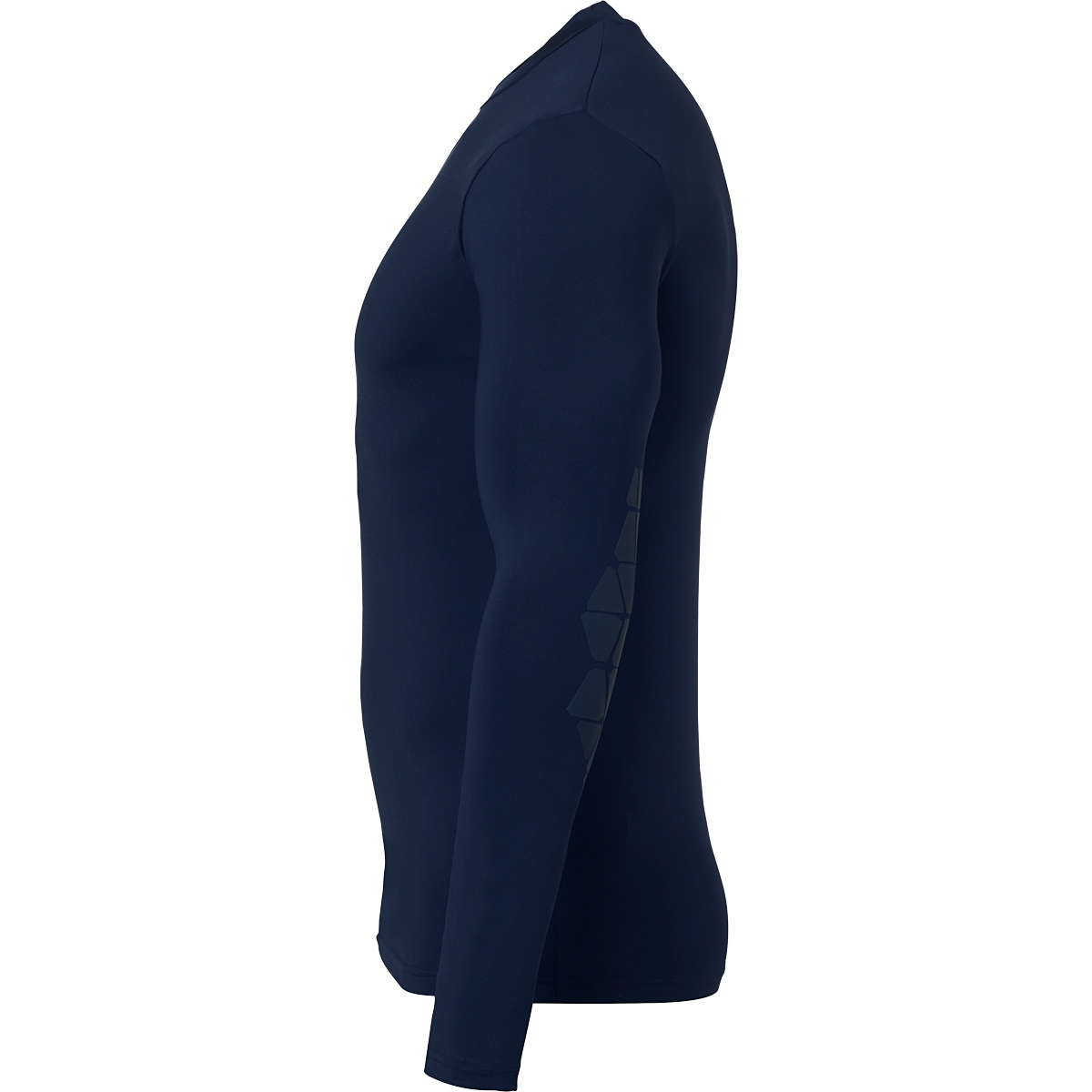 Reaction Goalkeeper Set